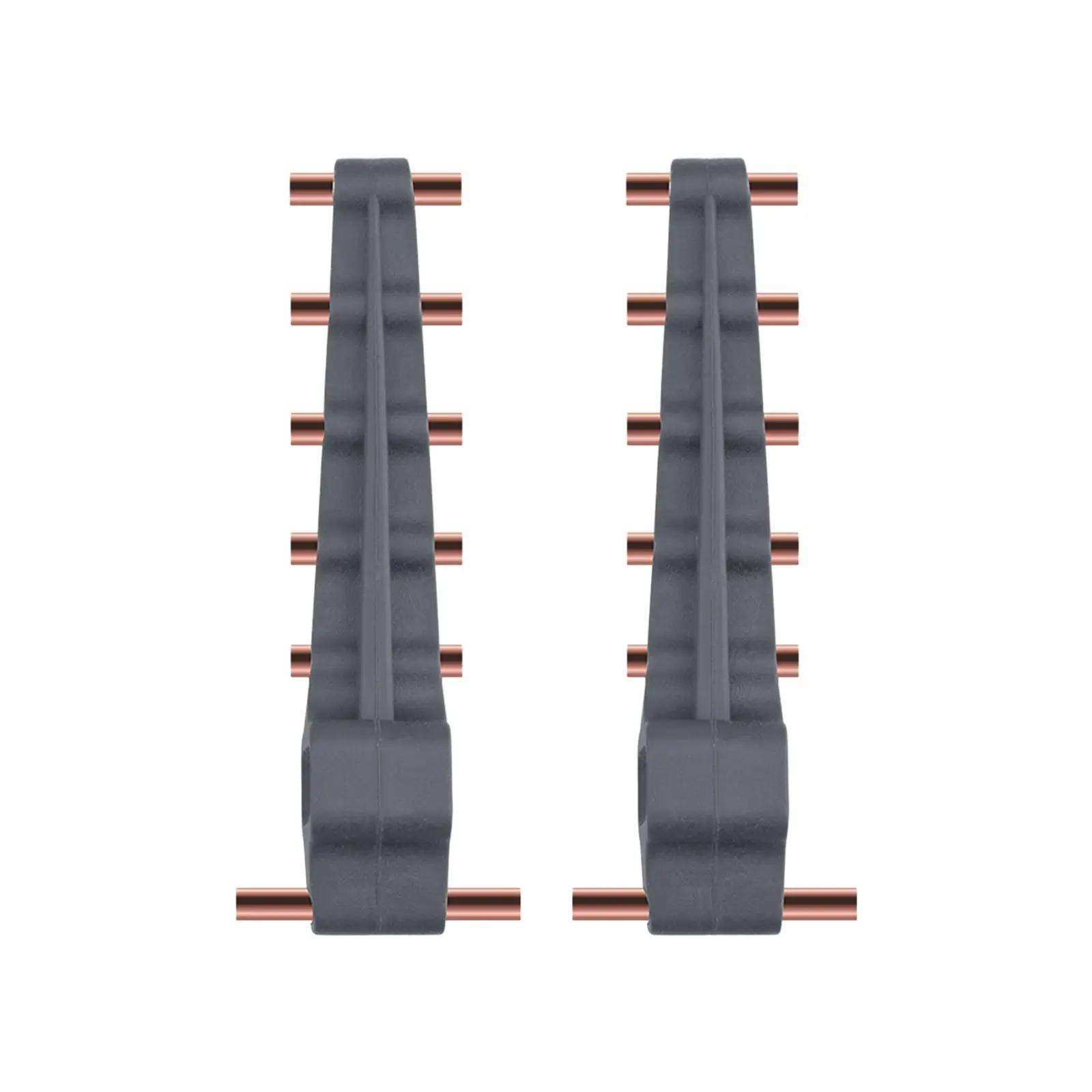 Antenas de largo alcance para accesorios de la serie Pro - imagen 2