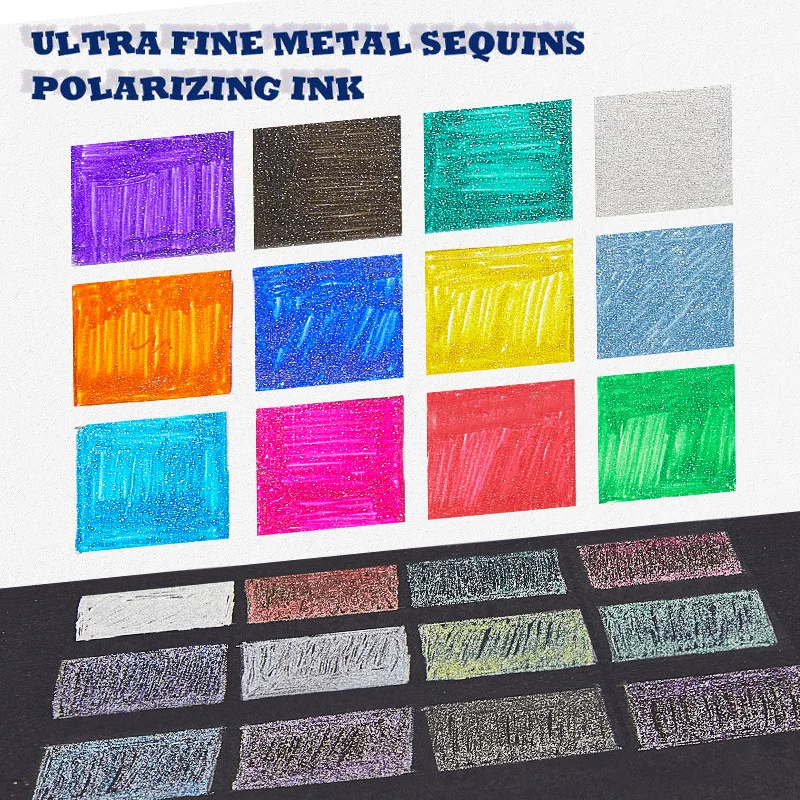 Aplicación en tarjetas y scrapbooking