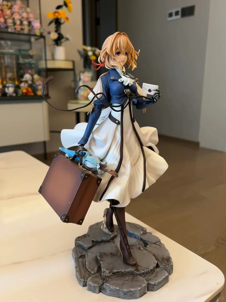 Imagen de la figura con entorno de exposición