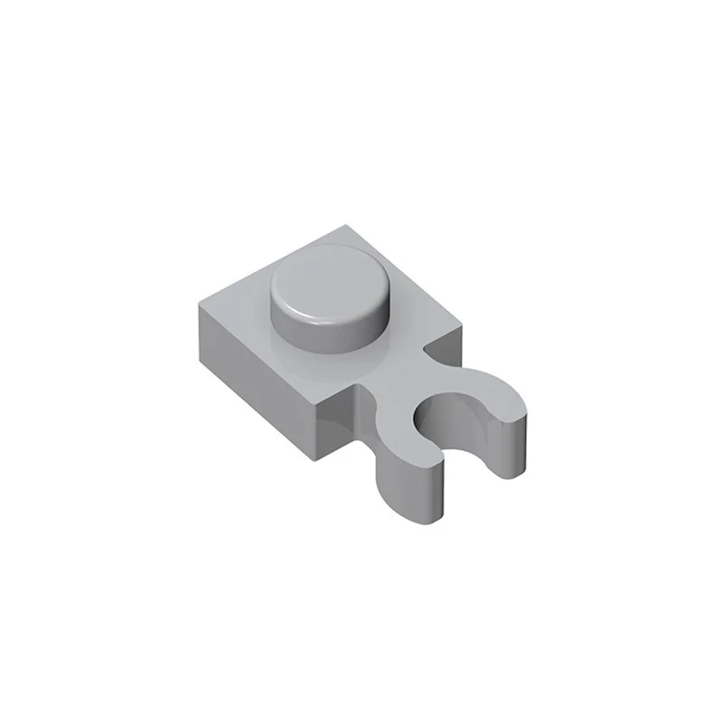 Ejemplo de uso en modelo MOC