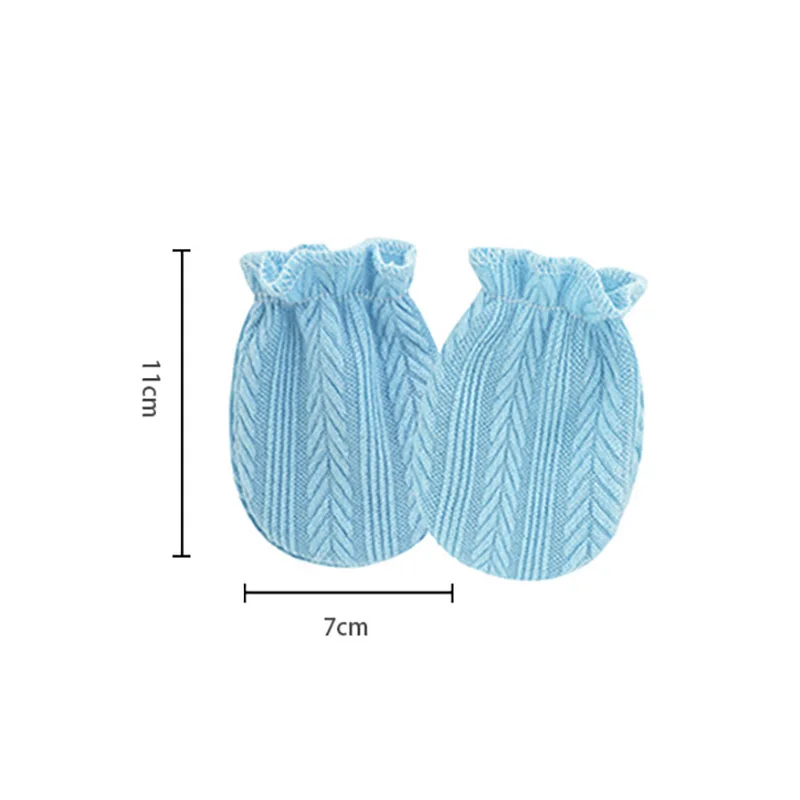 Guantes para diferentes momentos