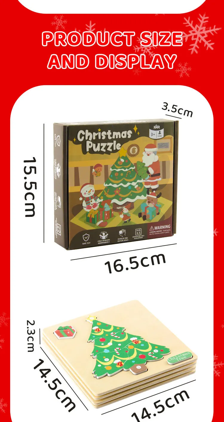 Comparativa de diseños del set 4 en 1