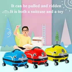 Cubierta impermeable para coche de paseo infantil – Ligera y resistente