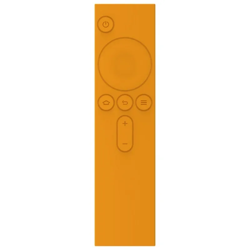 Mando a distancia Xiaomi Mi Box – Compatible con todas las generaciones - imagen 2