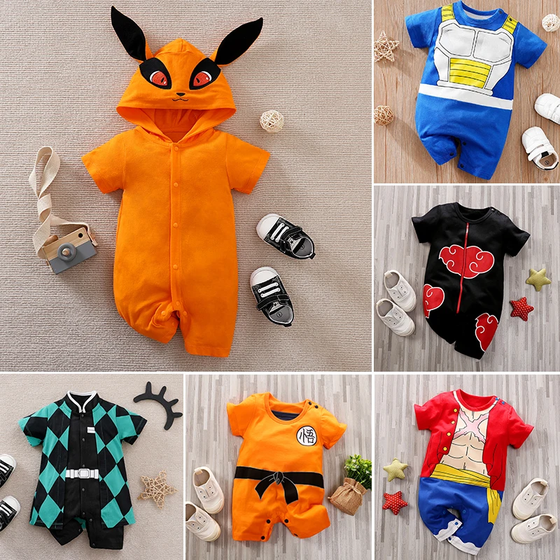 Disfraz de dragón para bebé y niño pequeño estilo anime fantasía - imagen 4
