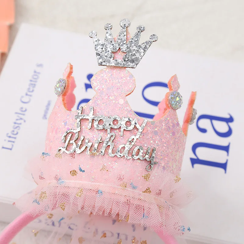 Conjunto de princesa listo para fotos