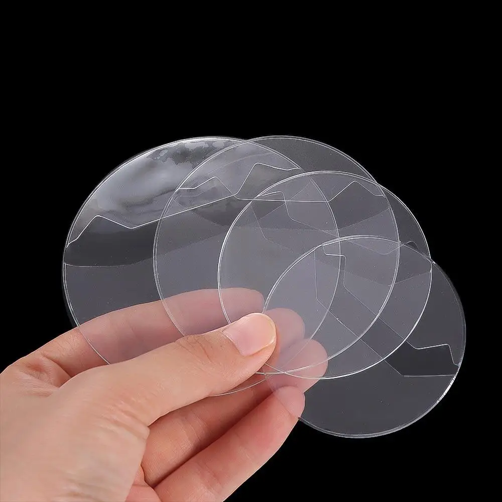 Juego de 5 fundas protectoras
