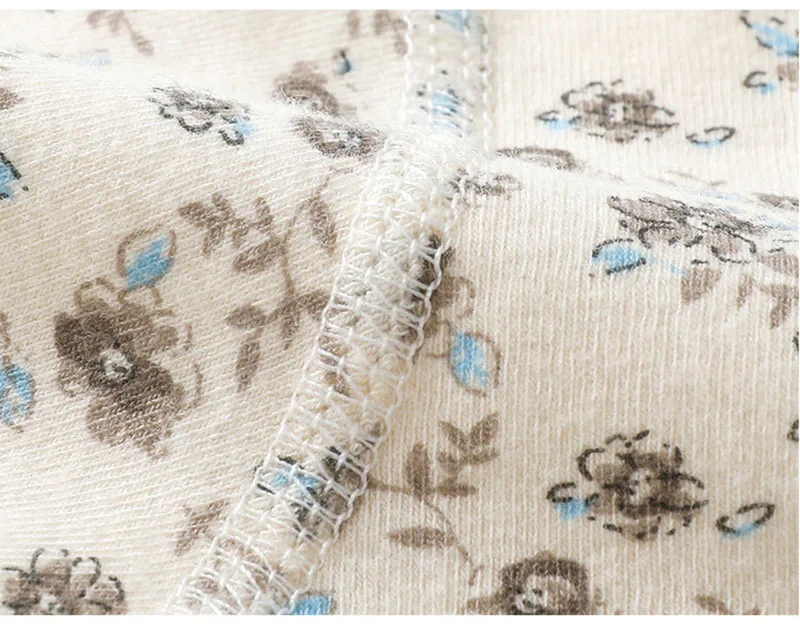 Conjunto infantil para niña pequeño