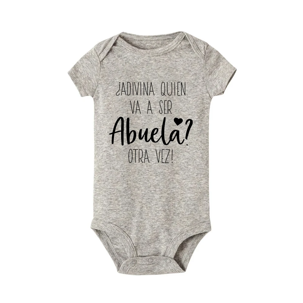 Mono infantil para bebé