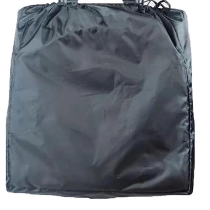Correa de hombro Bugaboo Butterfly para cochecito - imagen 4