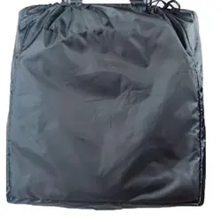 Correa de hombro Bugaboo Butterfly para cochecito