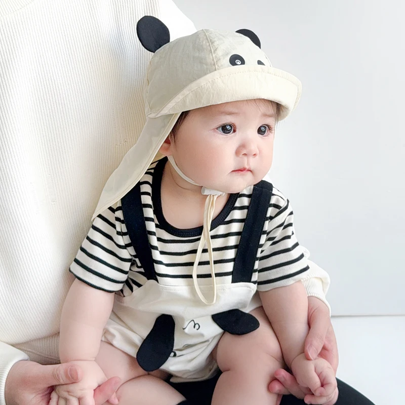 Diseño animado para niñas y niños