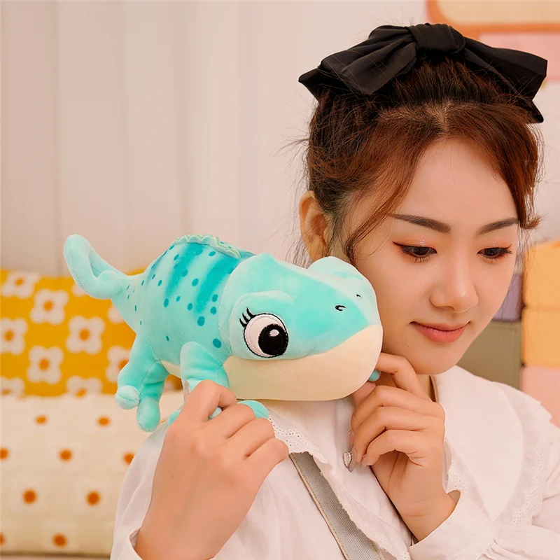 Peluche 30 cm para regalos y decoración infantil