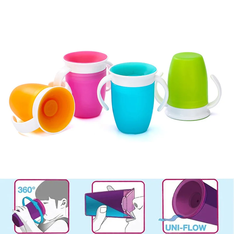 Taza en diferentes colores disponibles