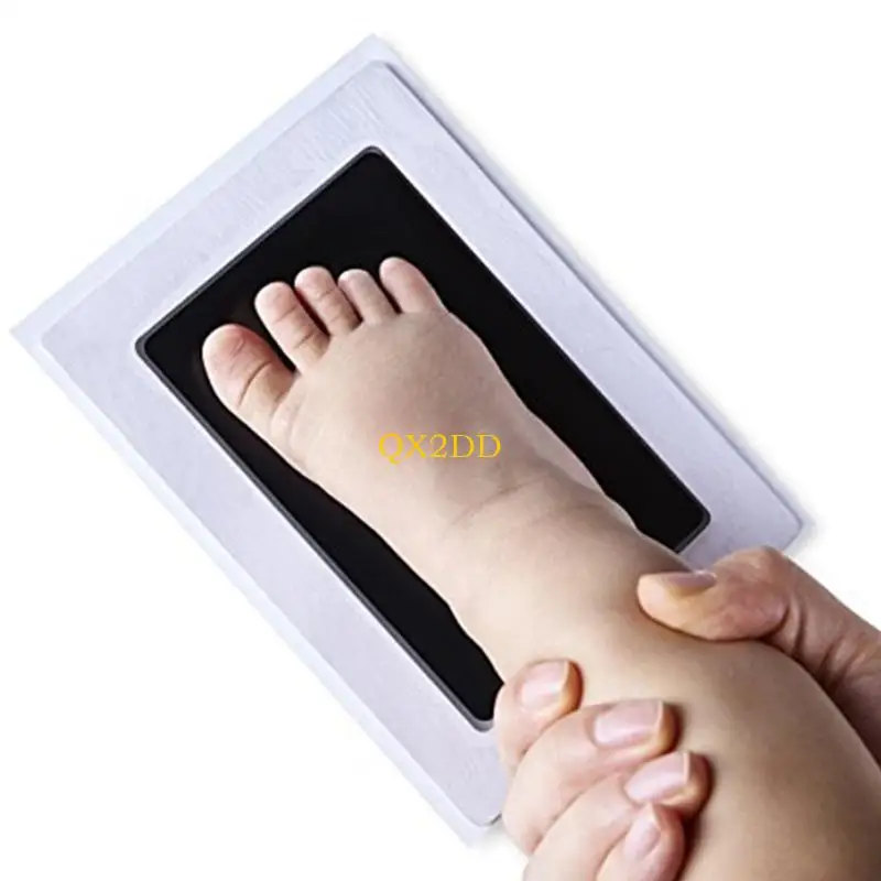 Toallitas BabyClean – Hipoalergénicas para bebé - imagen 2
