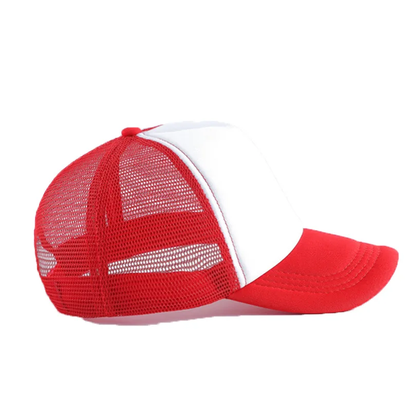 Gorra para uso exterior