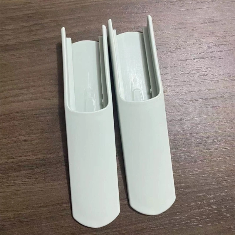 Almohadillas antideslizantes para trona infantil - imagen 3