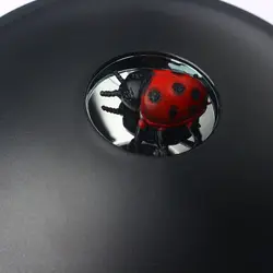 Mirascopio Proyector 3D de ilusiones ópticas para niños