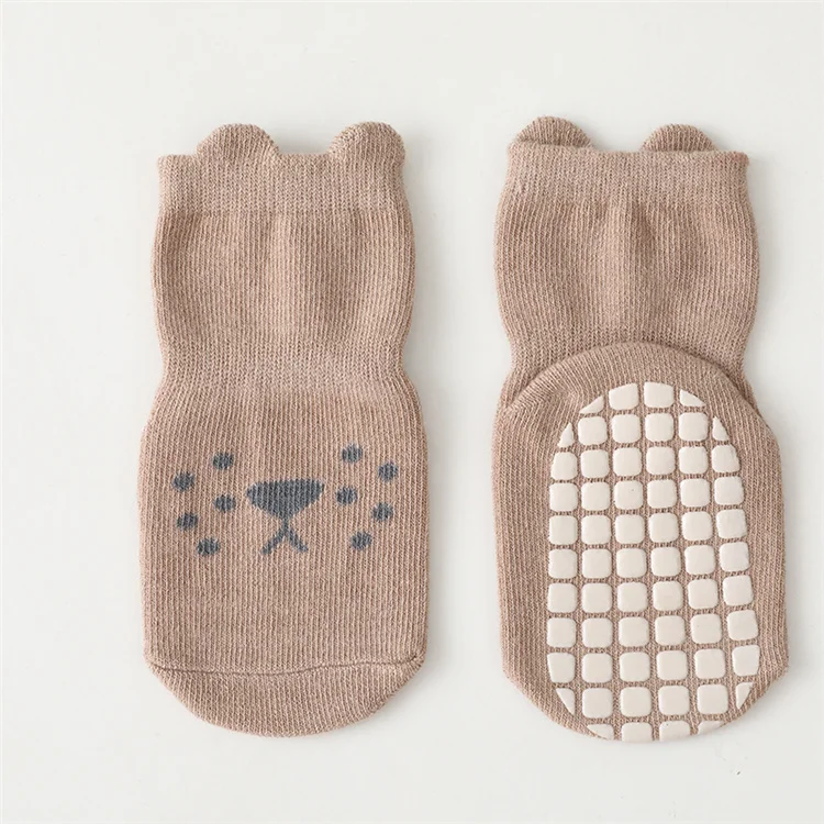 Pack de calcetines con diferentes estilos