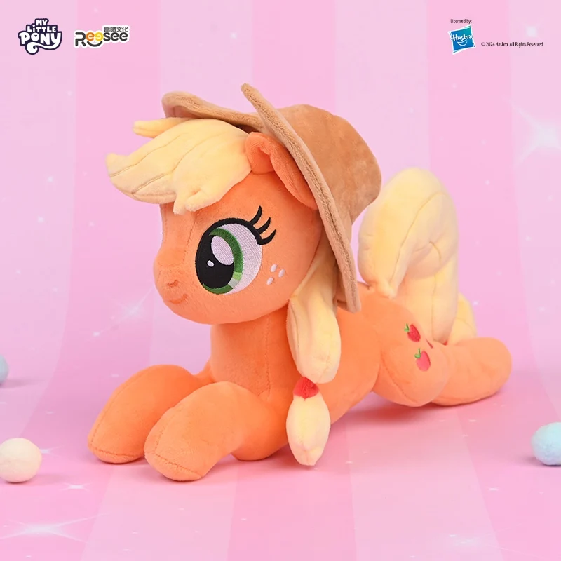 Peluche My Little Pony Rainbow Dash de estilo anime para niñas - imagen 5