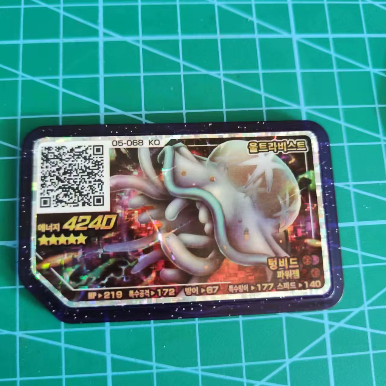 Placas y tarjetas adicionales