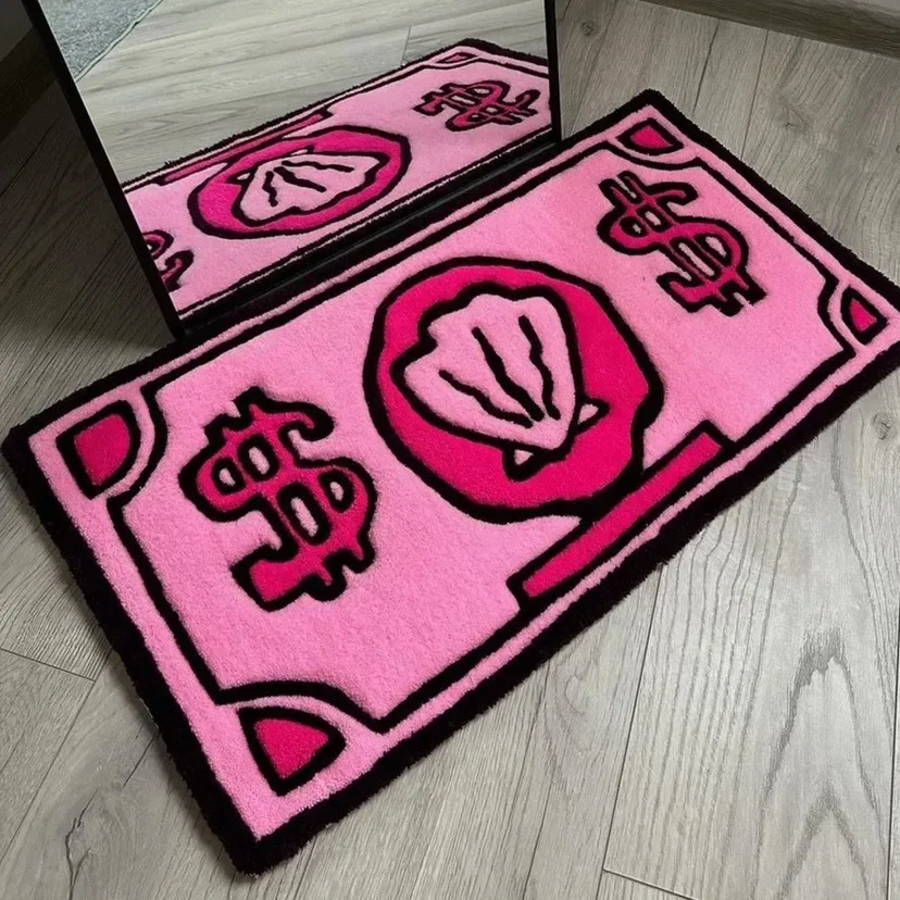 Uso junto a la puerta