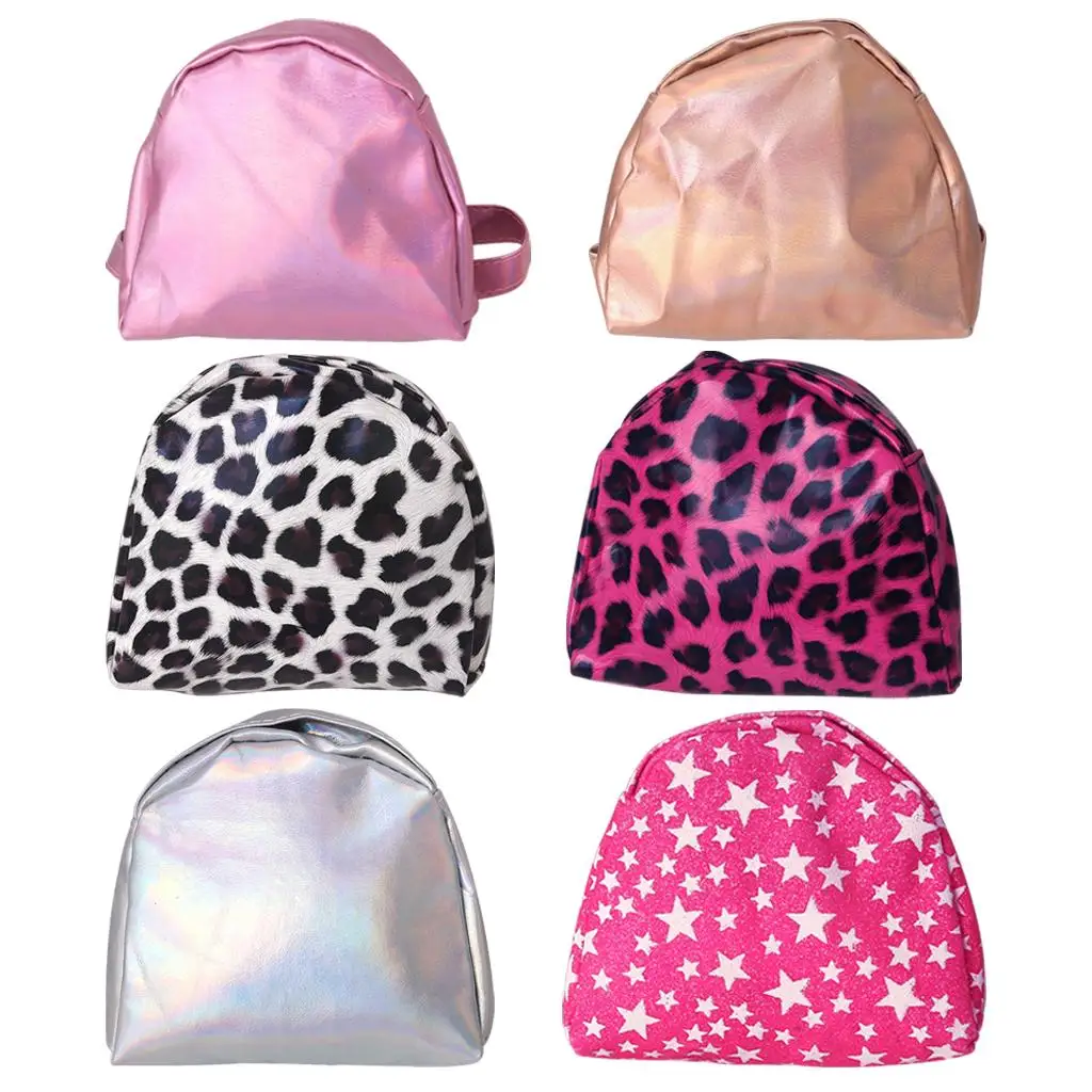 Bolsa de transporte para muñecas – mochila escolar plegable
