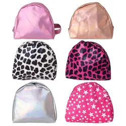 Bolsa de transporte para muñecas – mochila escolar plegable