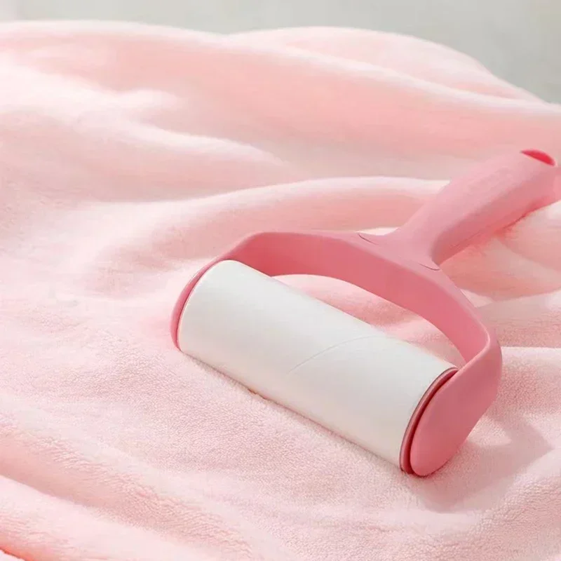 Toalla de Baño para Bebés vvocci, ideal para rutinas diarias