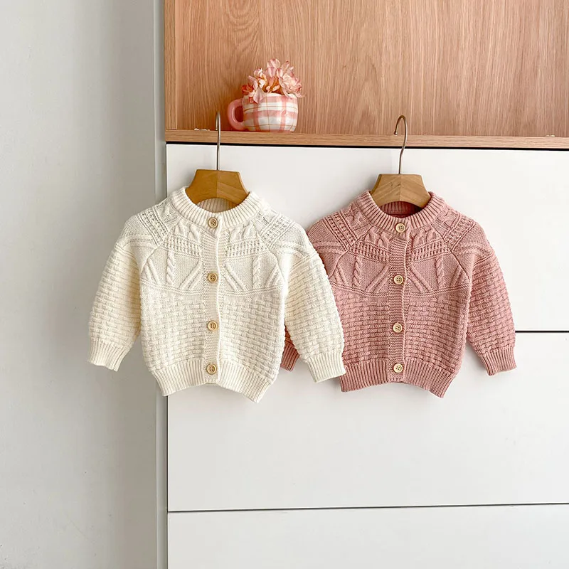 Capas de otoño