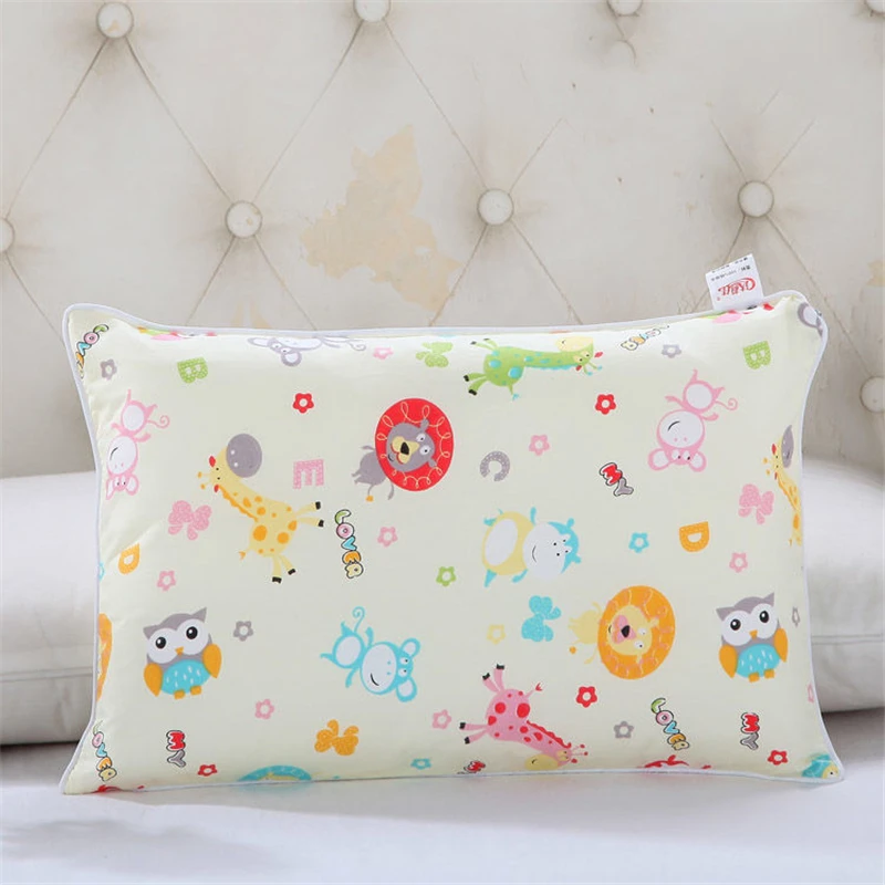 Funda infantil lista para usar