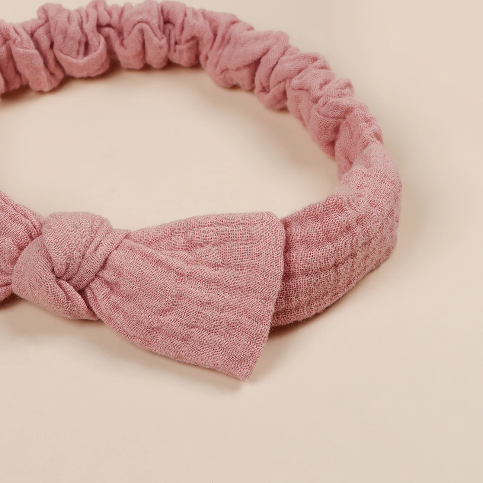 Variedad de colores y estampados disponibles en el pack
