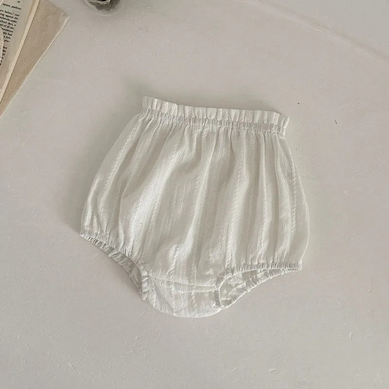 Conjunto completo en uso