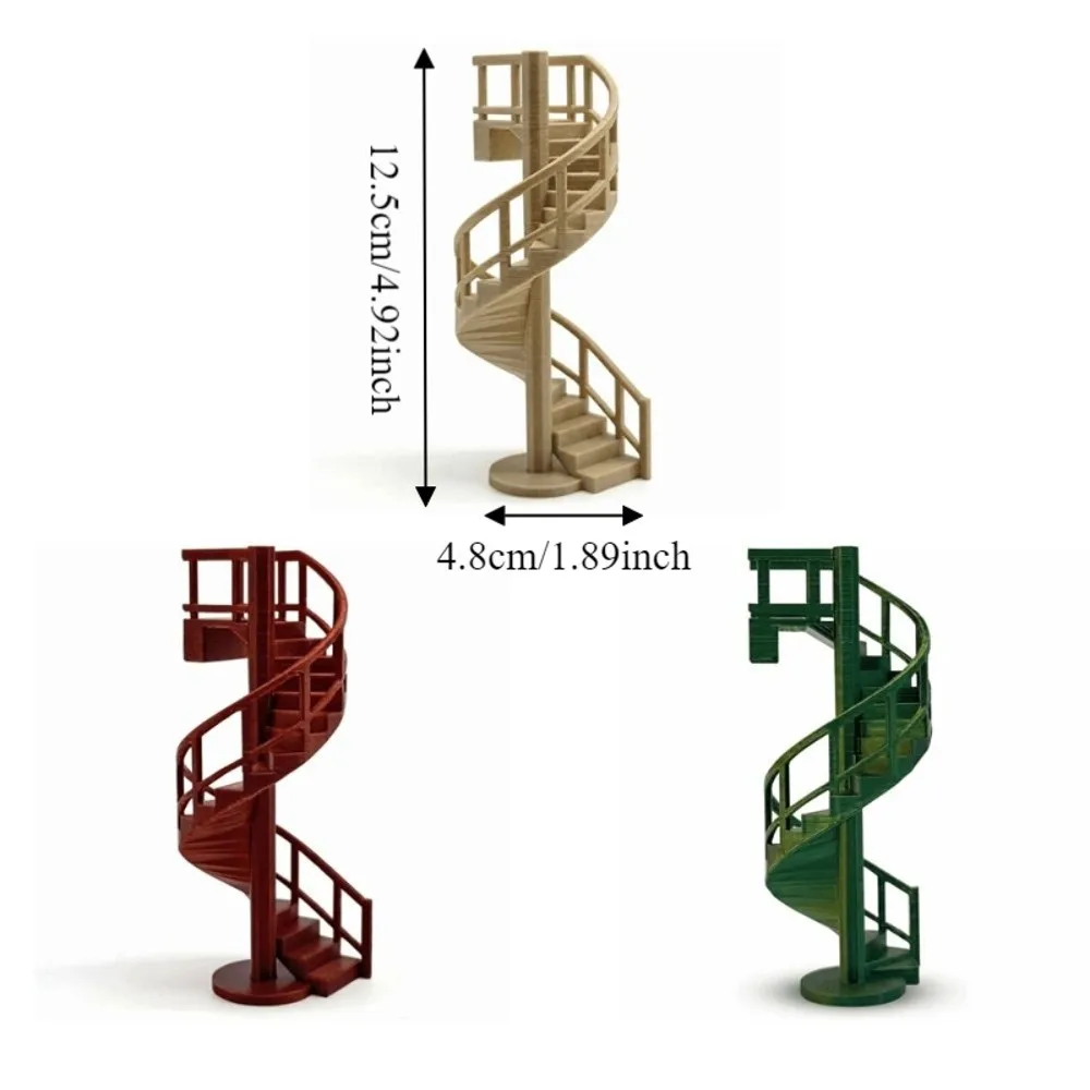Escalera magnética para arañas saltadoras: recinto de escalada - imagen 5