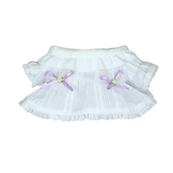 Diadema multicolor para muñecas – Accesorio infantil de repuesto