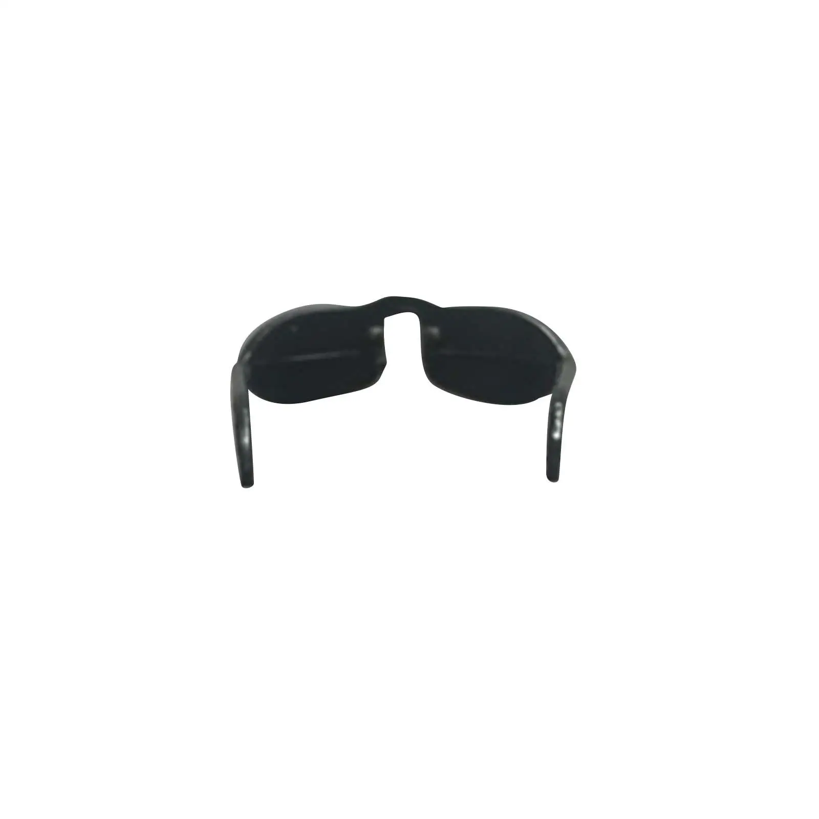 Gafas de sol en miniatura para figuras coleccionables y muñecos - imagen 2