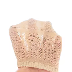Lawadka calcetines verano antideslizantes para niñas