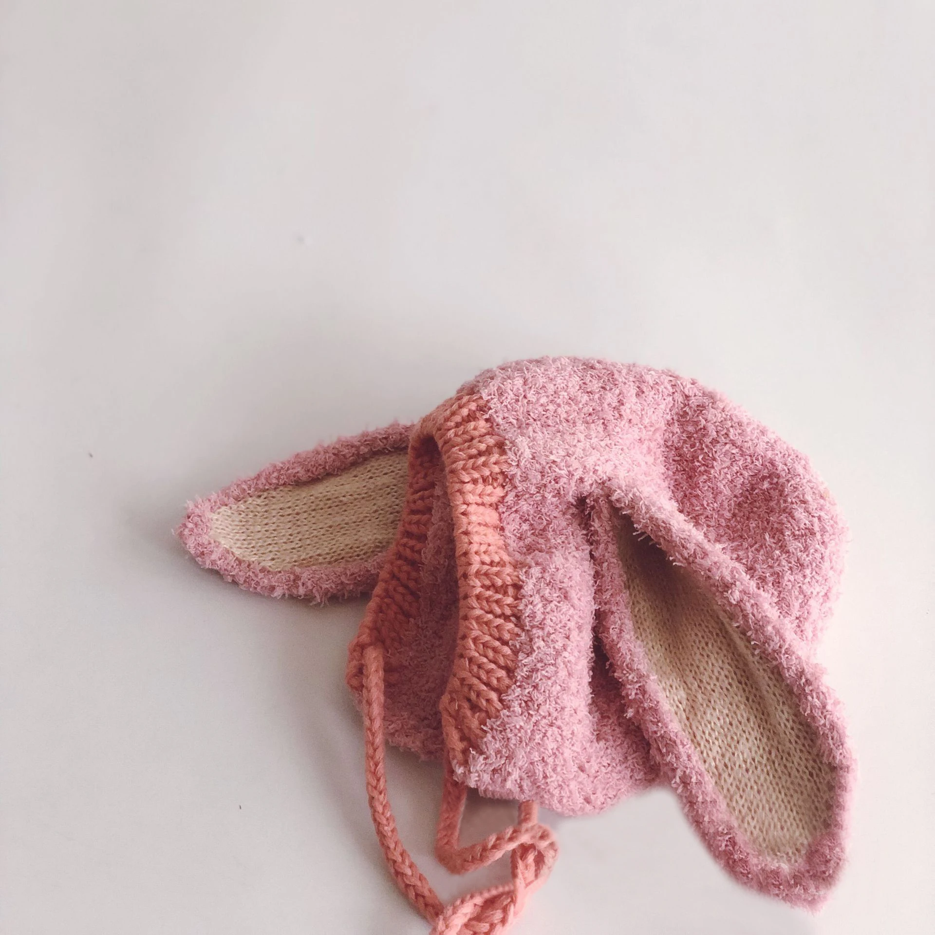 Gorro vistas múltiples