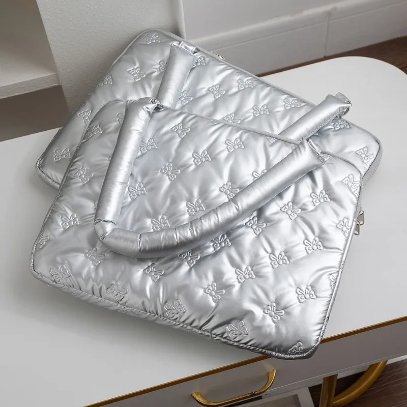 Funda acolchada tablet infantil – Protege iPad y otros - imagen 5