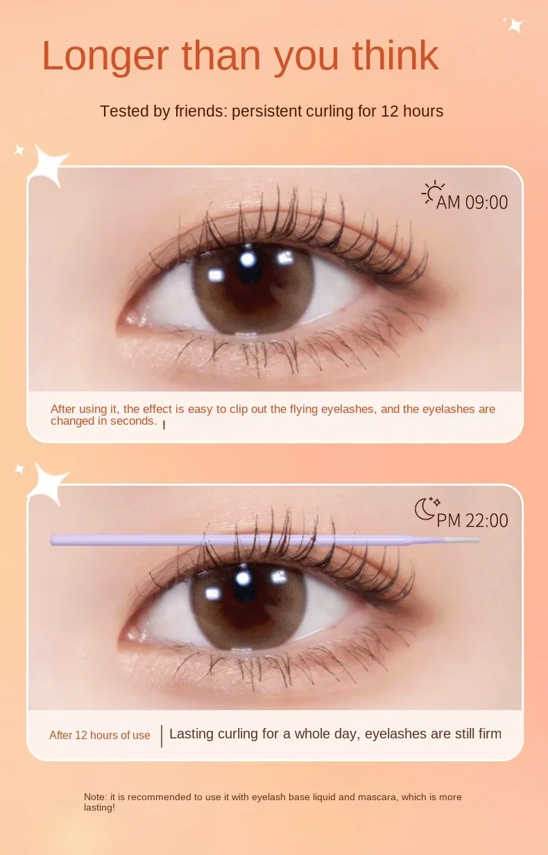 Herramienta de maquillaje portátil para el neceser