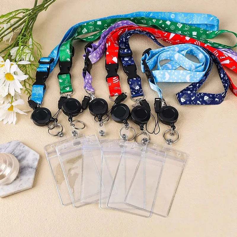 Vista detalle del mecanismo retráctil