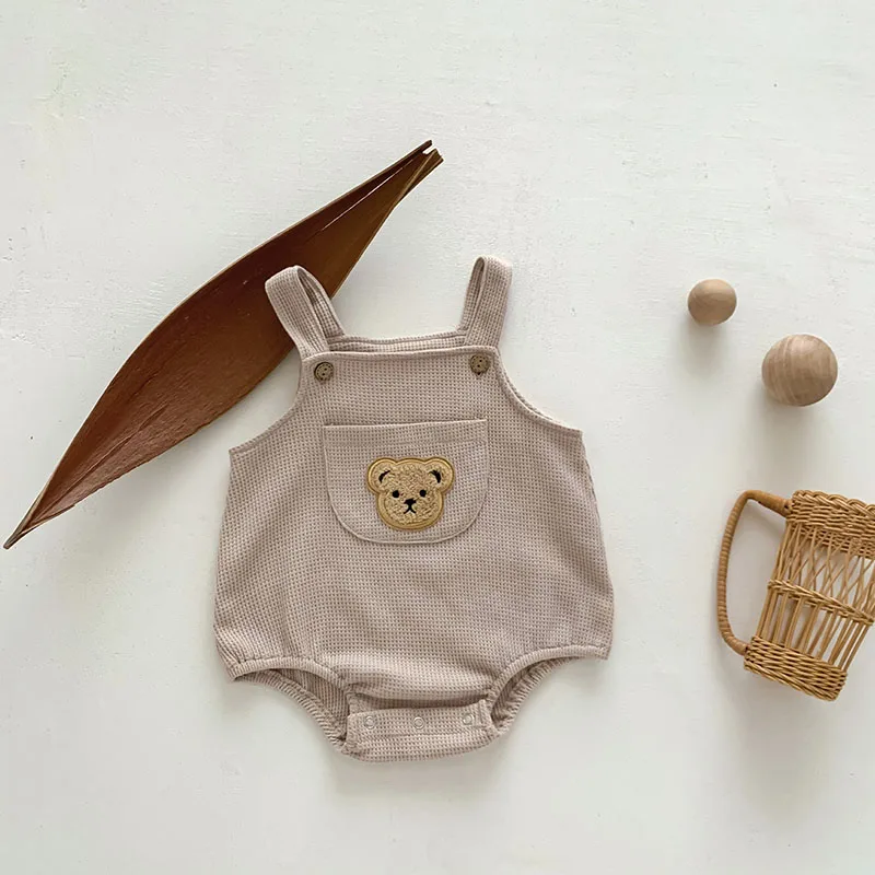 Conjunto en uso diario