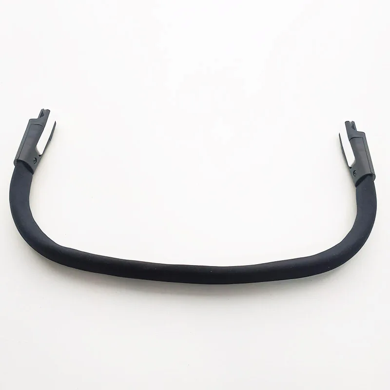 Diseño flexible y plegable