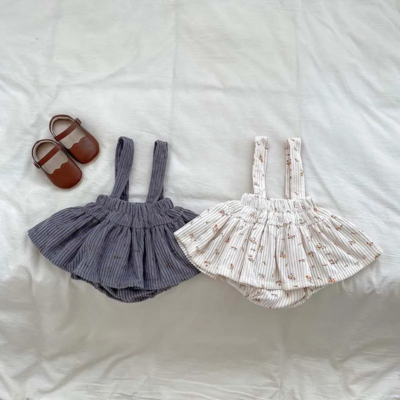 Coordinación de tonos