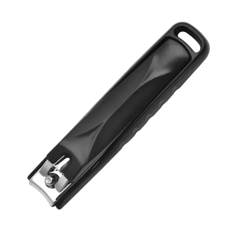 Cortauñas de acero inoxidable para niños – Recorte preciso y seguro - imagen 5