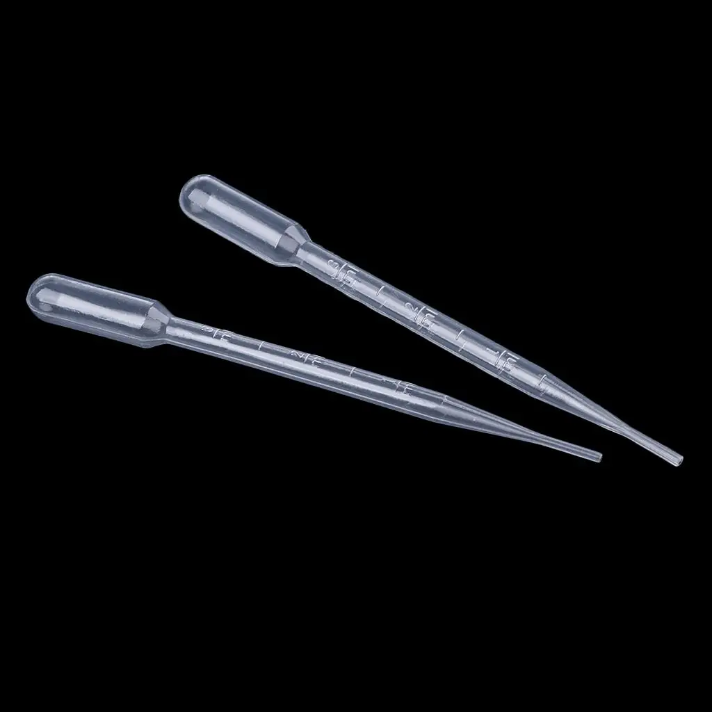Set de herramientas para pintar maquetas con bandeja metálica - imagen 3