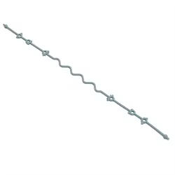 Cadena porta-chupete anticaída de silicona multifuncional