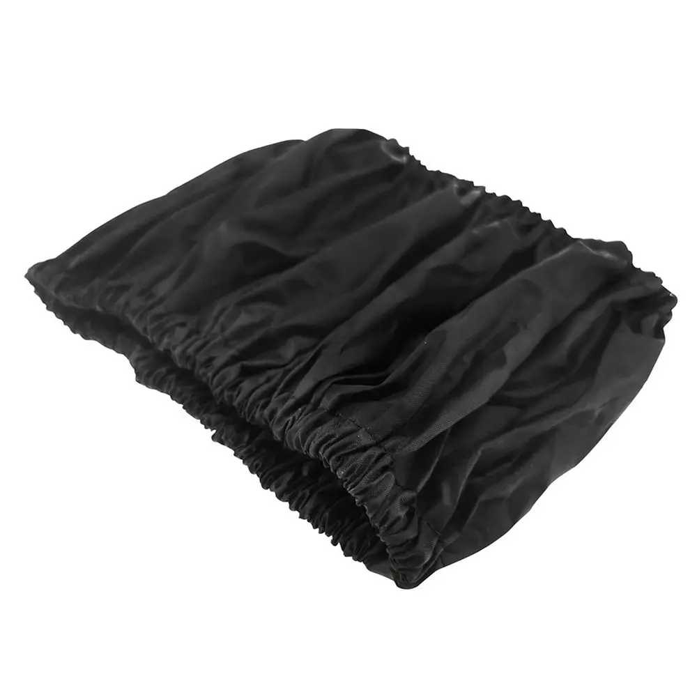 Fundas para ruedas de cochecito impermeables antideslizantes Oxford - imagen 3