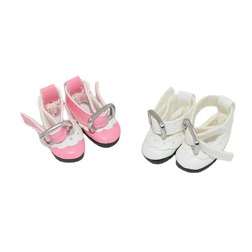 Modelos disponibles en distintos estilos