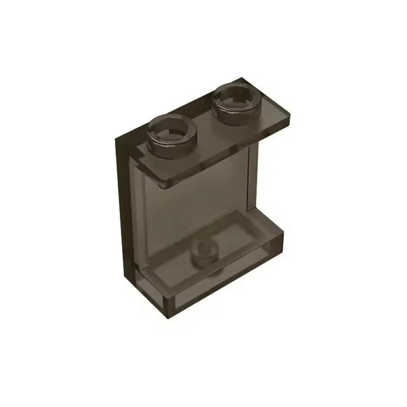 Piezas de construcción compatibles para montar – Juego creativo infantil - imagen 5